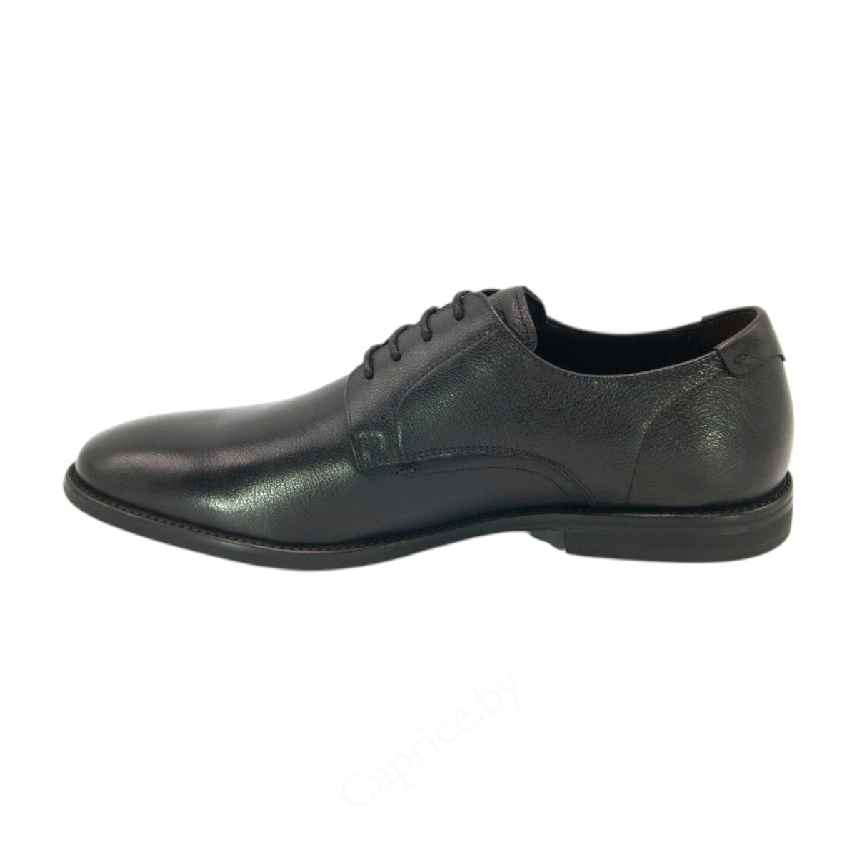 ТУФЛИ SALAMANDER MEN АРТИКУЛ: 058-1033A-1102
